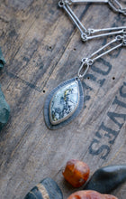 Load image into Gallery viewer, Spring Solace Necklace