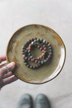 Load image into Gallery viewer, Sunset Stretch Bracelets