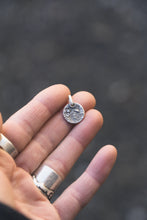 Load image into Gallery viewer, Harvest Charm Bead Strand #3