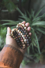 Load image into Gallery viewer, Sunset Stretch Bracelets