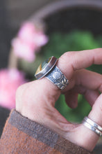 Load image into Gallery viewer, The Harvest Ring | Size 9.25