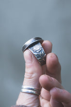 Load image into Gallery viewer, The Harvest Ring | Size 9.25