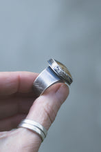 Load image into Gallery viewer, The Harvest Ring | Size 9.25