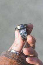 Load image into Gallery viewer, The Harvest Ring | Size 9.25