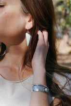 Load image into Gallery viewer, Lemon Drop Earrings