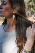 Load image into Gallery viewer, Lemon Drop Earrings