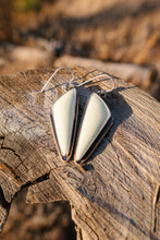Load image into Gallery viewer, Lemon Drop Earrings