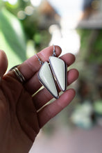 Load image into Gallery viewer, Lemon Drop Earrings