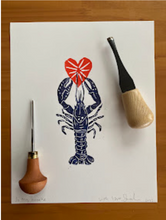 Load image into Gallery viewer, Wild Art Retreat All Inclusive | 5 Days of Art + Adventure | May 18th - 22nd