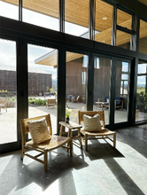 Load image into Gallery viewer, Wild Art Retreat All Inclusive | 5 Days of Art + Adventure | May 18th - 22nd