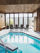 Load image into Gallery viewer, Wild Art Retreat All Inclusive | 5 Days of Art + Adventure | May 18th - 22nd