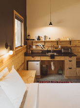 Load image into Gallery viewer, Wild Art Retreat All Inclusive | 5 Days of Art + Adventure | May 18th - 22nd