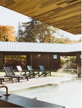 Load image into Gallery viewer, Wild Art Retreat All Inclusive | 5 Days of Art + Adventure | May 18th - 22nd