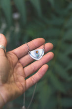 Load image into Gallery viewer, High Plains Necklace