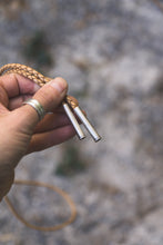 Load image into Gallery viewer, The Badlands Bolo