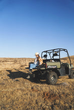 Load image into Gallery viewer, The Night Sky Ring | Size 9