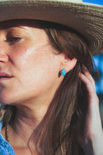 Load image into Gallery viewer, Summer Studs | Pair 1