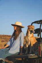 Load image into Gallery viewer, The Night Sky Ring | Size 9