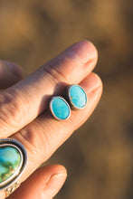 Load image into Gallery viewer, Summer Studs | Pair 1