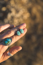 Load image into Gallery viewer, Summer Studs | Pair 2