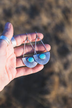 Load image into Gallery viewer, The Melissa Earring