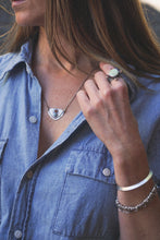 Load image into Gallery viewer, High Plains Necklace