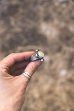 Load image into Gallery viewer, The Four Directions Ring | Size 8.25