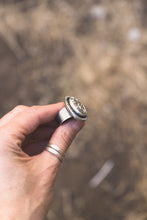 Load image into Gallery viewer, The Night Sky Ring | Size 9