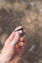 Load image into Gallery viewer, Alvord Desert Ring | Size 10.25