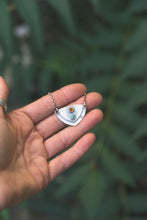 Load image into Gallery viewer, High Plains Necklace