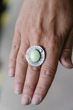 Load image into Gallery viewer, Statement Ring Workshop | Single Day | Choose A Date