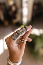 Load image into Gallery viewer, Floral Bands | PRE-ORDER