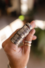 Load image into Gallery viewer, Floral Bands | PRE-ORDER