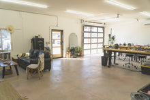 Load image into Gallery viewer, Stained Glass Suncatchers w/ Kristin Culotta | Sunday, November 9th