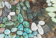 Load image into Gallery viewer, Statement Ring Workshop | Sunday October 26th