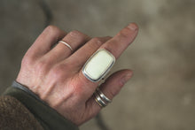 Load image into Gallery viewer, Statement Ring Workshop | Sunday August 10th
