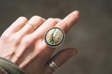 Load image into Gallery viewer, Statement Ring Workshop | Sunday August 10th

