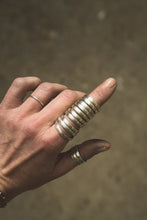 Load image into Gallery viewer, Stacker Ring Workshop | Thursday November 6th
