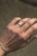 Load image into Gallery viewer, Stacker Ring Workshop | Thursday November 6th
