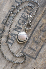 Load image into Gallery viewer, Willow Creek S Hook Necklace #2
