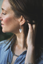 Load image into Gallery viewer, Sonoran Bar Stud Drops
