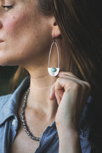 Load image into Gallery viewer, The Melissa Earring | Pair 2
