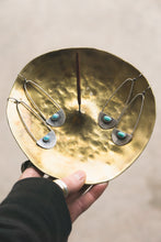 Load image into Gallery viewer, The Melissa Earring | Pair 1
