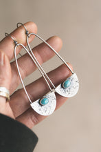 Load image into Gallery viewer, The Melissa Earring | Pair 1
