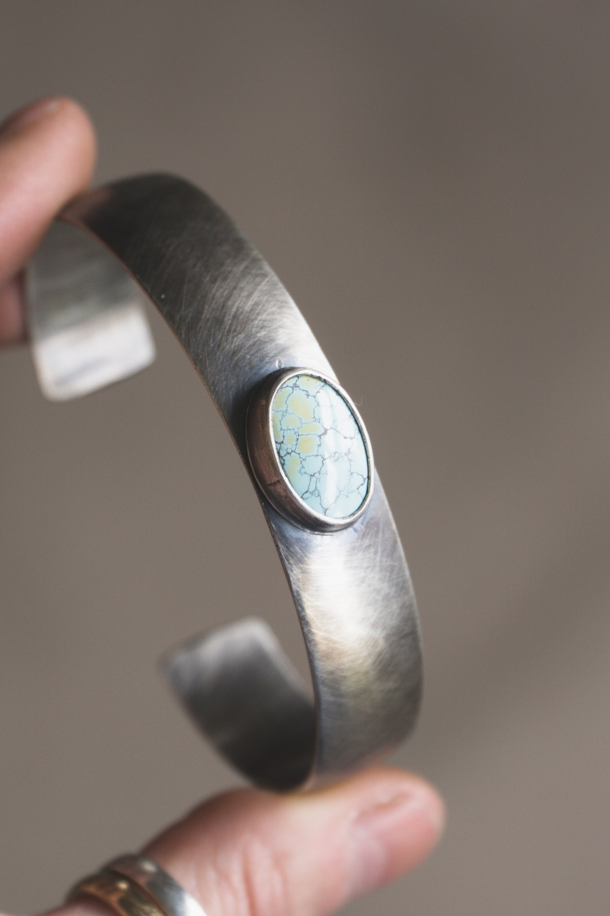 Wristwares – Wild Heart Wares