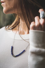 Load image into Gallery viewer, The Bead Strand #1
