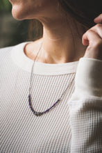 Load image into Gallery viewer, The Bead Strand #2
