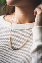 Load image into Gallery viewer, The Bead Strand #4
