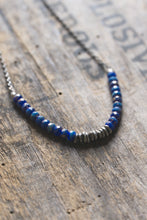 Load image into Gallery viewer, The Bead Strand #1
