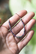 Load image into Gallery viewer, The Bead Strand #2
